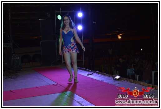 rolim de moura